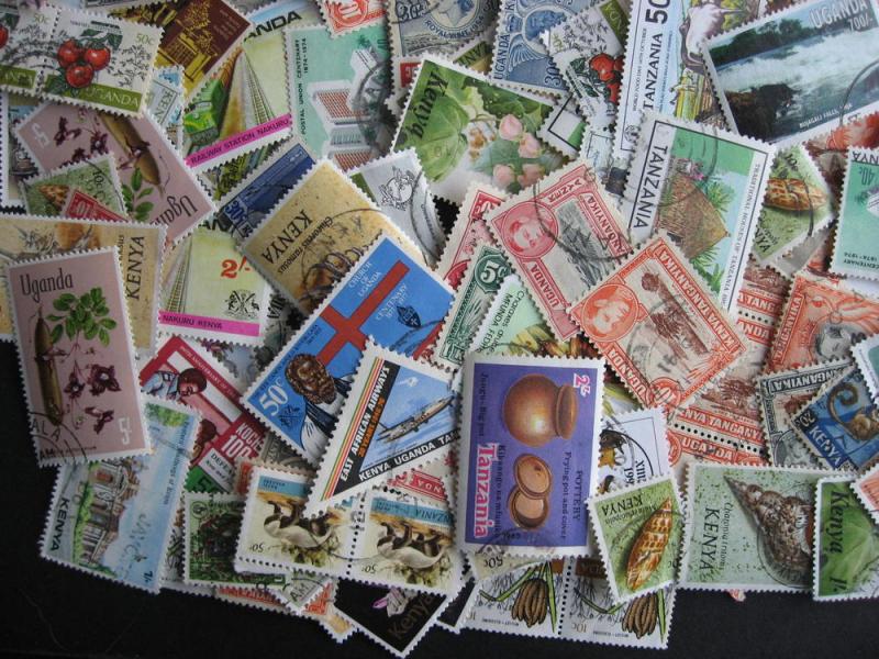 Kenya,Uganda,Tanzania older mixture (duplicates,mixed cond)