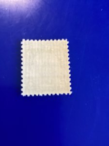 Scott 719 United States