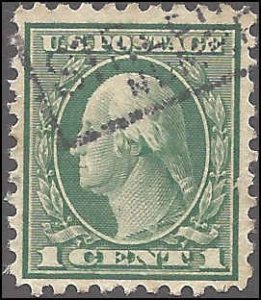 462 Used... SCV $0.35