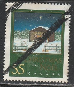 Canada   1874  (O)    2000