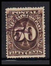 15T4 Used Fine Nice Star Cancel K1339