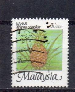 Malaysia 330 used