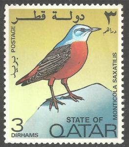 QATAR SCOTT 281