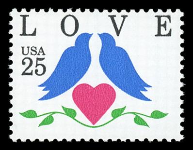 USA 2440 Mint (NH)