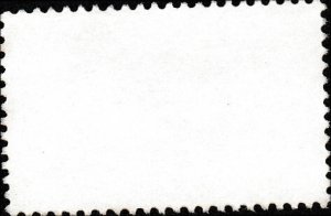 # 1795A USED SPEED SKATING