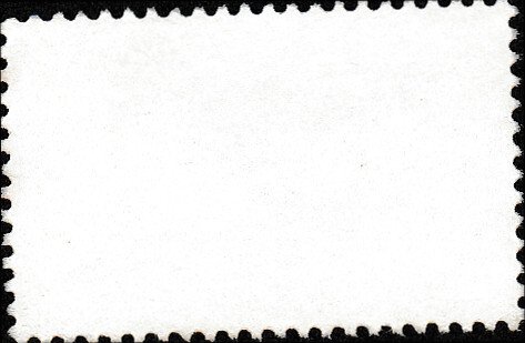 # 1795A USED SPEED SKATING