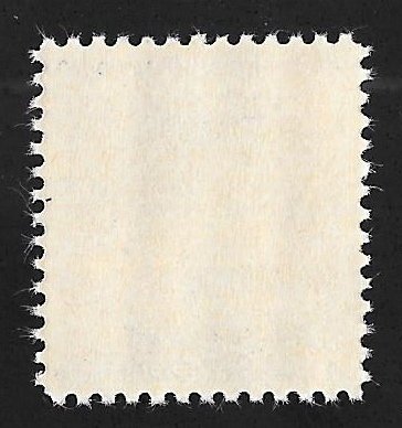 1095 3 cents Shipbuilding Stamp mint OG NH EGRADED VF 81