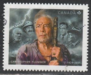 Canada   3302    (O)    2021