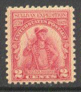  657 Fine MNH Q0871