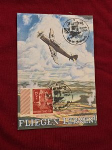 3 lots: 286349894651 286419960027 & 285965551998