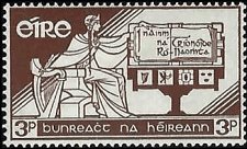 IRELAND   #169 MNH (1)