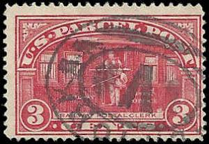 US - Q3 - Used - SCV-6.50