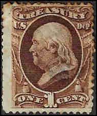 O72 Used... SCV $10.00