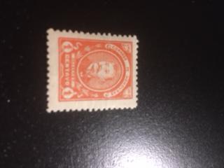 Honduras sc 140 MHR