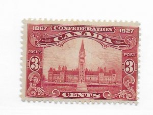 Canada #143 MNH - Stamp - CAT VALUE $7.50