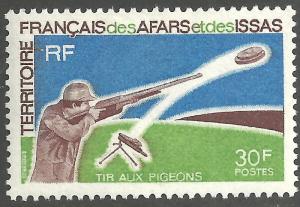 AFARS AND ISSAS SCOTT 343