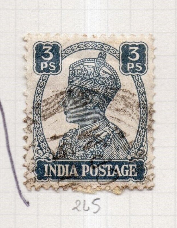 India postage stamp hi-res stock photography and images - Page 8 - Alamy