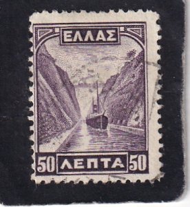 Greece,       #      326    used