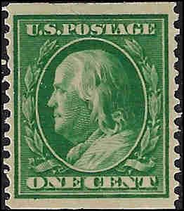 387 Mint,OG,HR... SCV $200.00