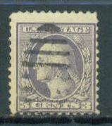  529 Used Average A13170  