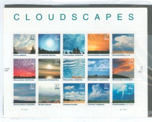 United States #3878  Multiple