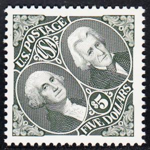 USA # 2592 Mint NH