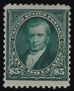 Volovski_Rarities / HipStamp