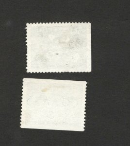 SWEDEN -USED-Engineering and industry-1963.