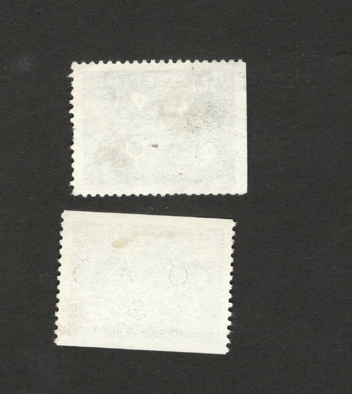 SWEDEN -USED-Engineering and industry-1963.