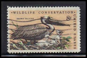 1466 Used Fine D24735