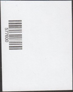 # 5582 Mint Never Hinged ( N.H. ) Star Wars Droids