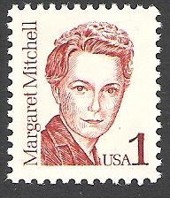 US Cat # 2168b, Mitchell, MNH
