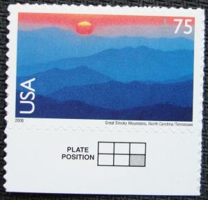 US #C140 MNH Single SCV $1.50 