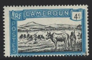 Cameroun Sc#172 MNH