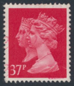 GB    SG 1474  Used  SC# MH198    see scans