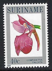 Suriname 665 MNH Z9359