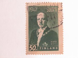 Finland 233
