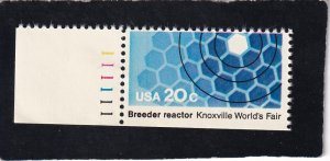 United States     #     2008      MNH