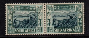 South Africa  b5   MNH cat $ 7.00 222