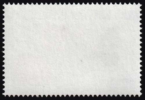 Antigua - Scott 1162 - Mint-Never-Hinged