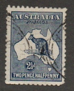 Australia 46 Used (2)