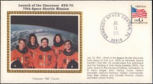 United States, Space, Florida