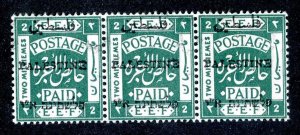 7425 BCX 1920 scott #16a mnh (offers welcome)