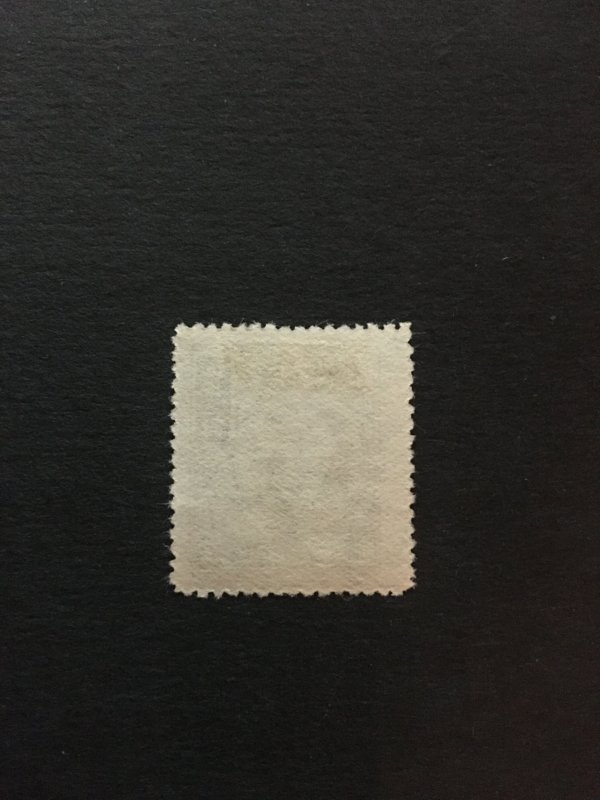 China stamp, Genuine, MLH, SUN YAT-SEN, 500000 face value,  RARE, List 1117