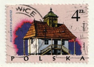 Poland      2025      used