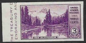 770a Mint,NGAI,NH... SCV $3.25