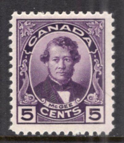 Canada 146 MNH VF