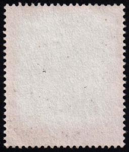 Austria - Scott 960 - Used