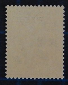 Czechoslovakia, (2581-Т)
