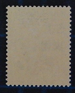 Czechoslovakia, (2581-Т)